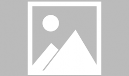 绿色动漫,传递环保理念，引领时尚潮流