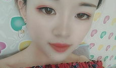 暮雨91直播间,揭秘电竞主播的幕后生活