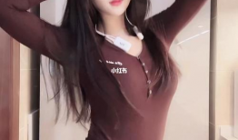 91在线直播观看高清伊人ww,高清伊人，视觉盛宴一触即发