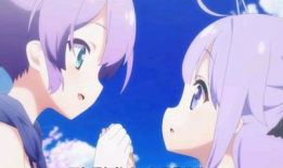 动漫肉肉,萌宠奇遇记