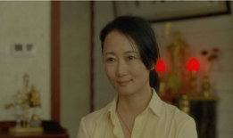 为了吃瓜她进娱乐圈,她如何因吃瓜而踏入娱乐圈