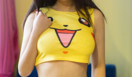 看看社区吃瓜爆料黑料,吃瓜爆料黑料大揭秘