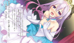 动漫acg,动漫、游戏、轻小说的奇幻融合之旅