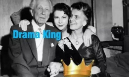 吃瓜娱乐圈怎么做,如何成为吃瓜群众中的高手