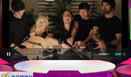 91flv直播系统,打造全新互动直播体验