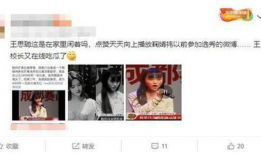 娱乐圈吃瓜微博,揭秘明星背后的故事与真相